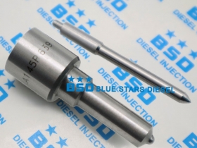 Nozzle DLLA145P639